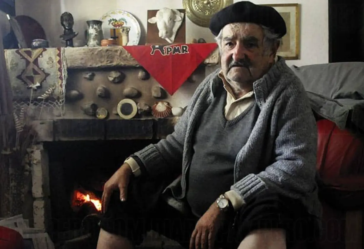 mujica2