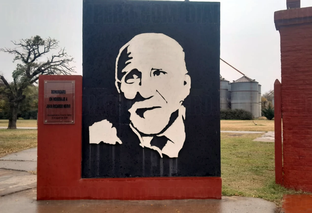 museo_portada
