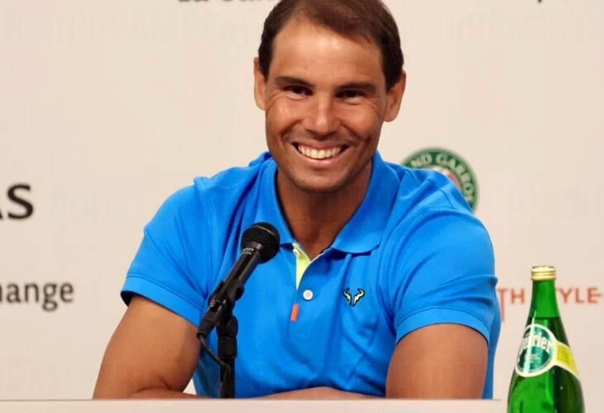 nadal
