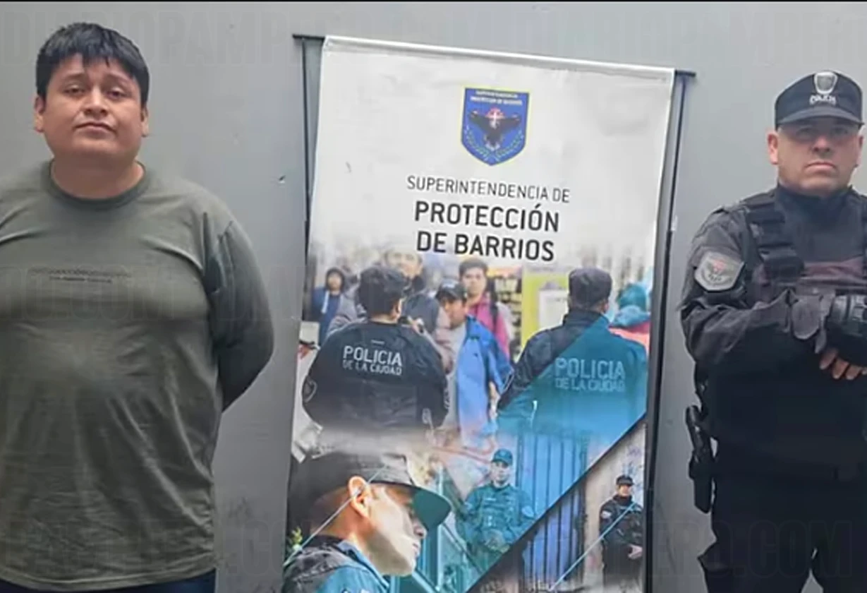 narco