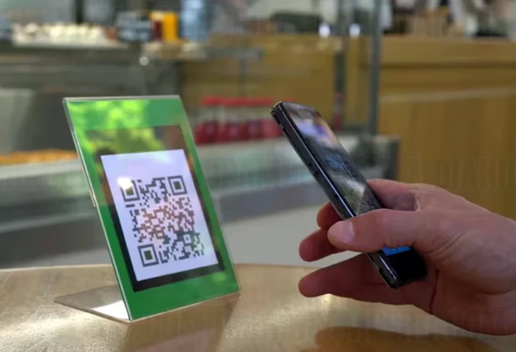Mercado Pago y bancos acuerdan la interoperabilidad de pagos