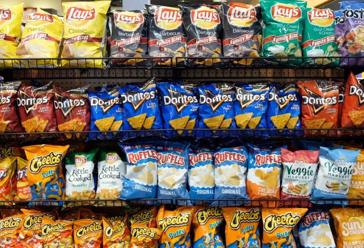 palitos