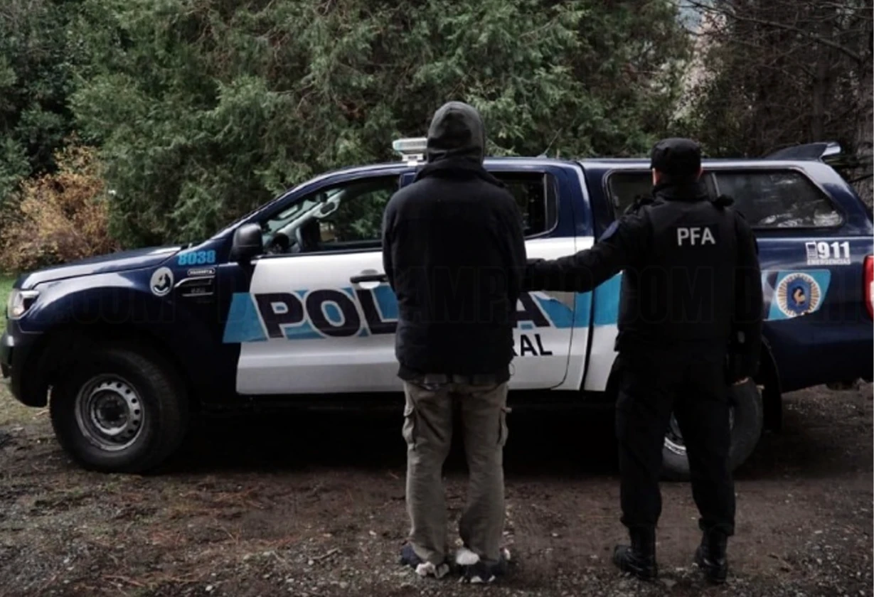 pfa