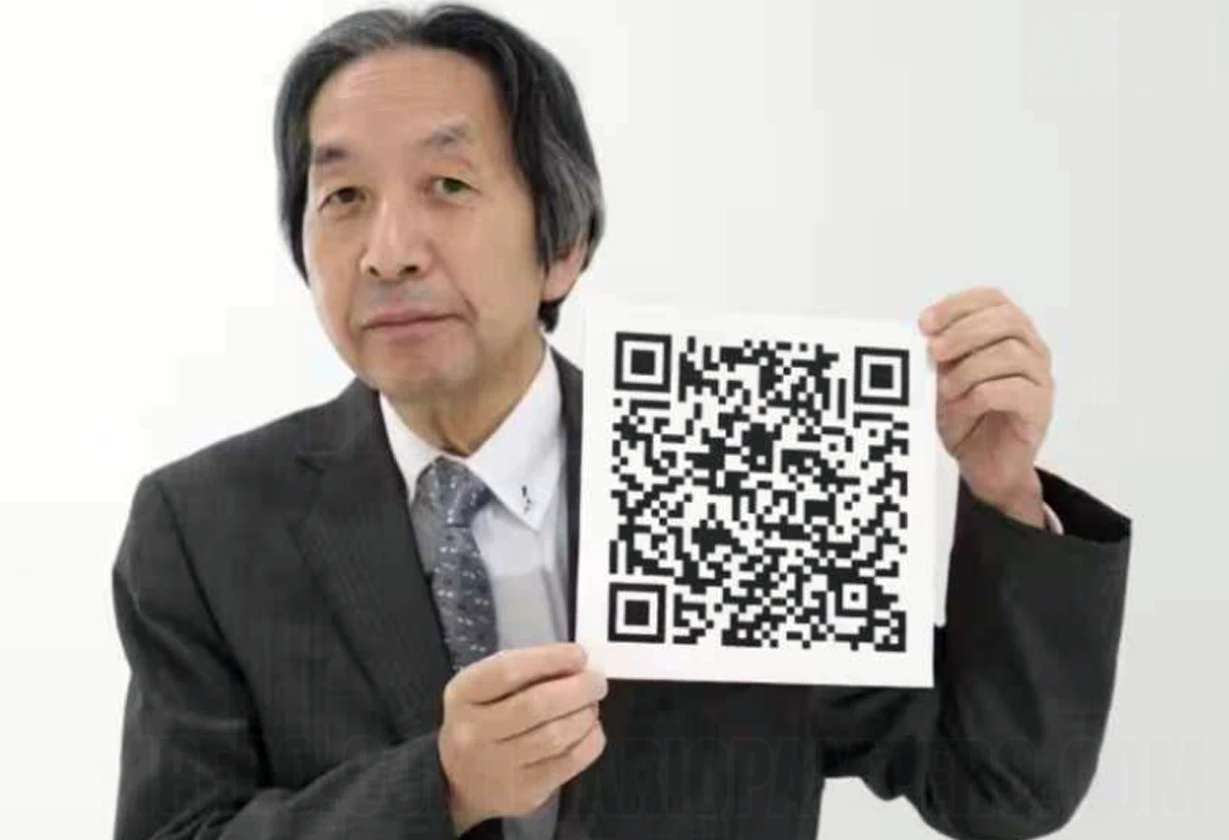 qr