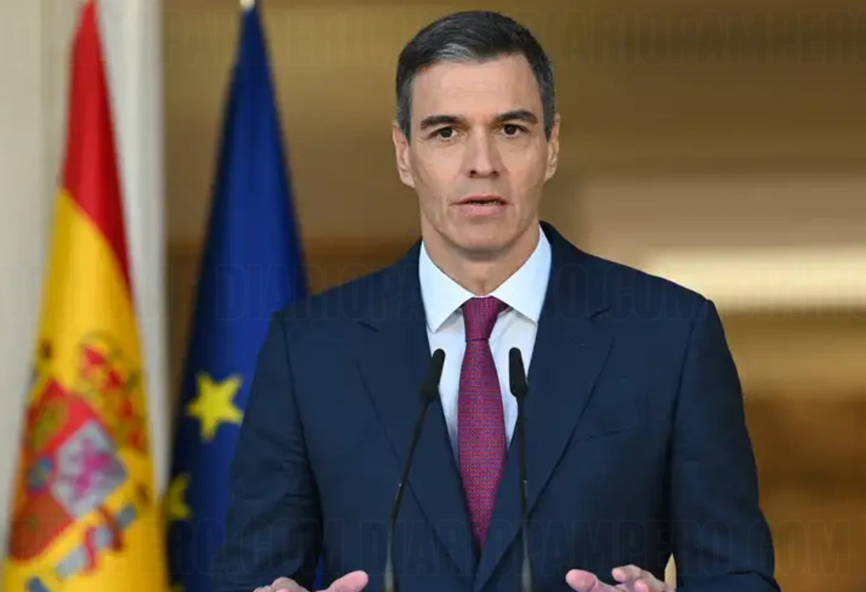 sanchez