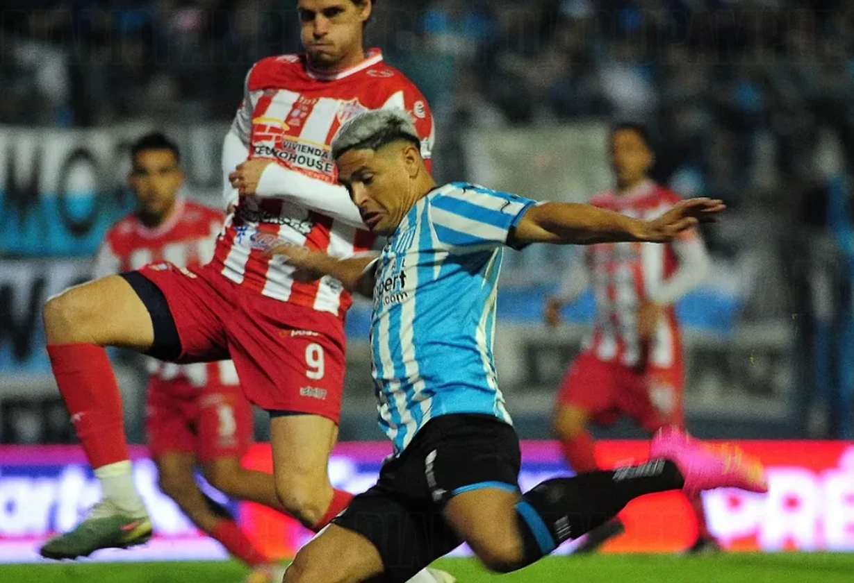 talleres