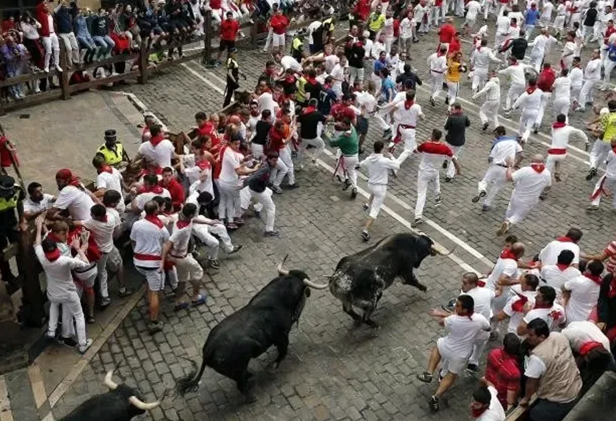 tauro
