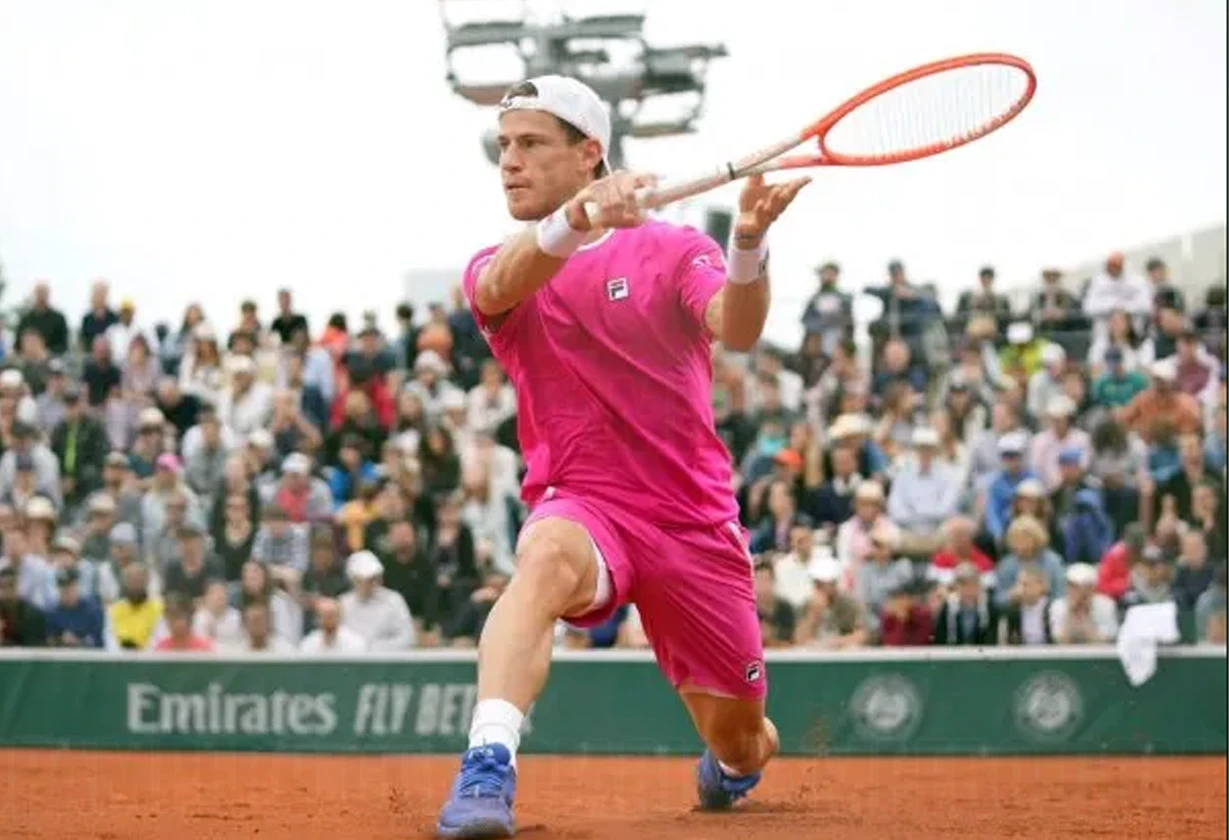 tenis