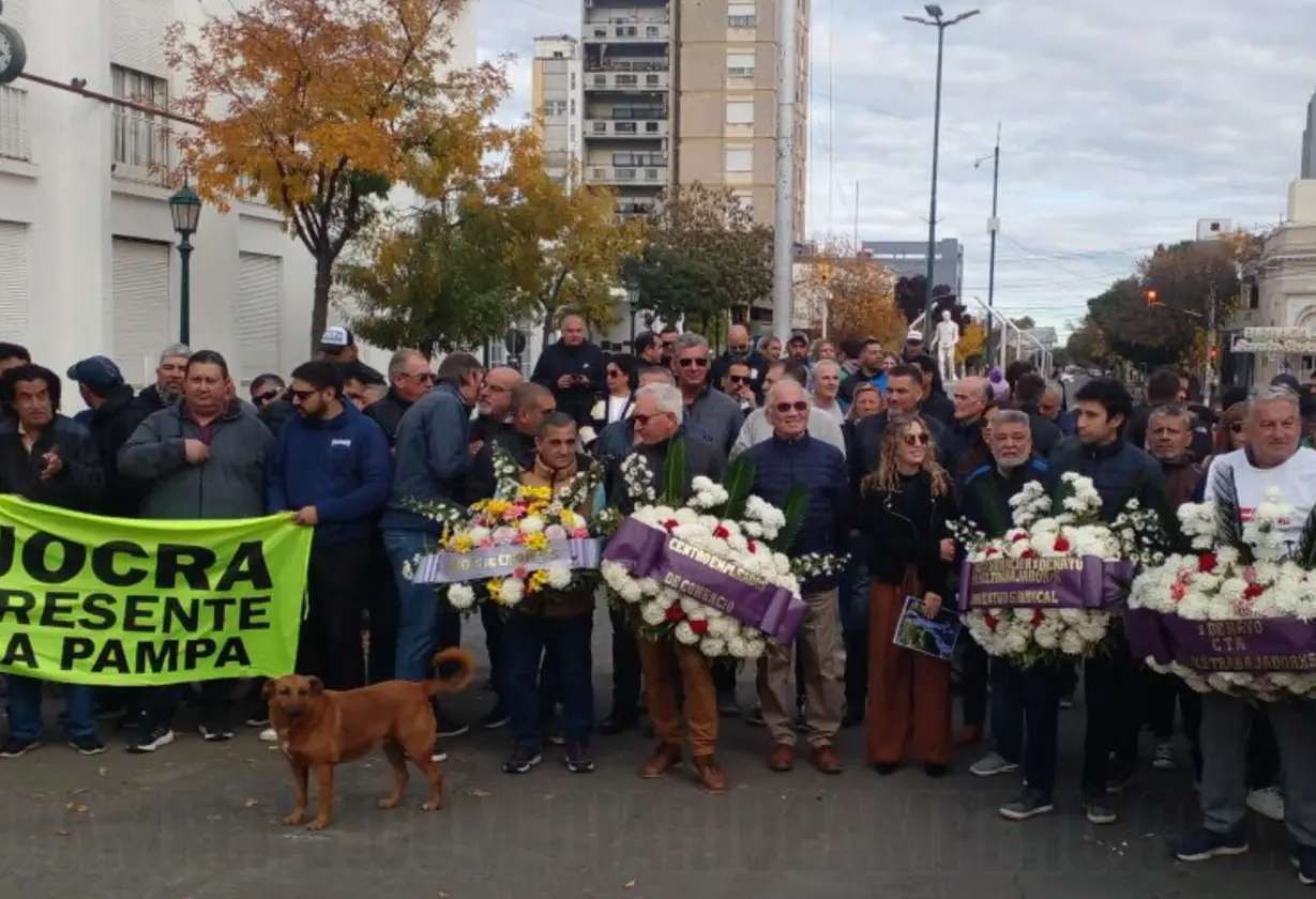 trabajador_santarosa