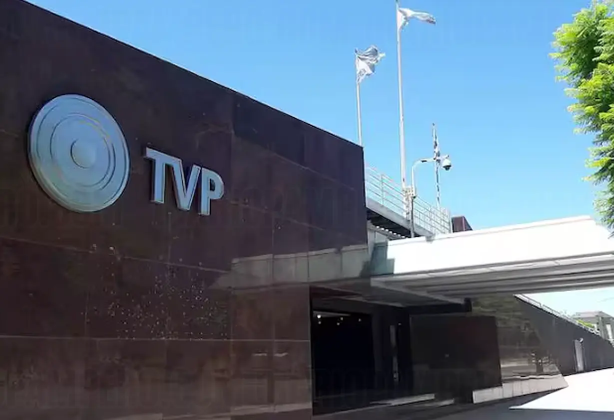 tvp