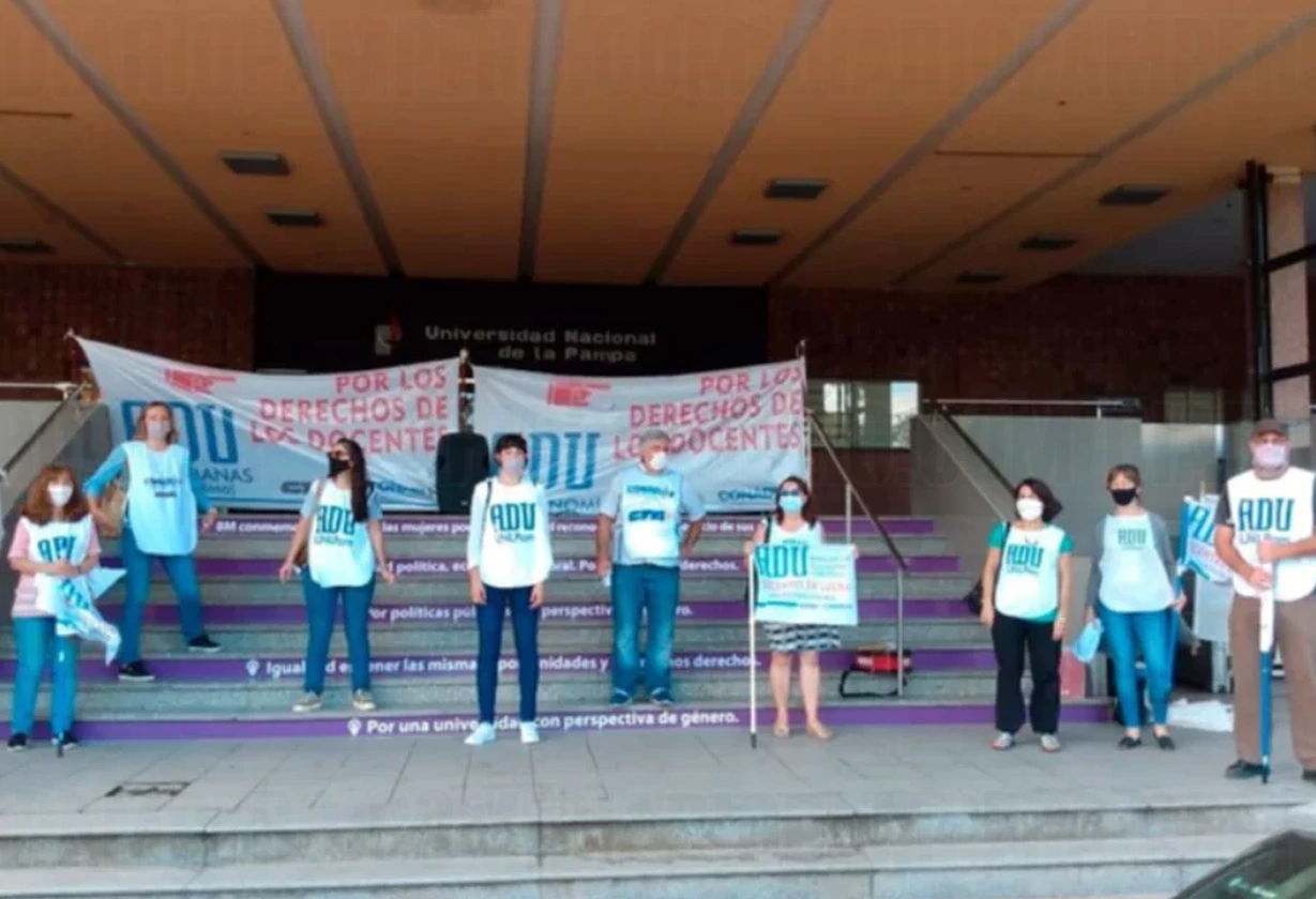 universidad
