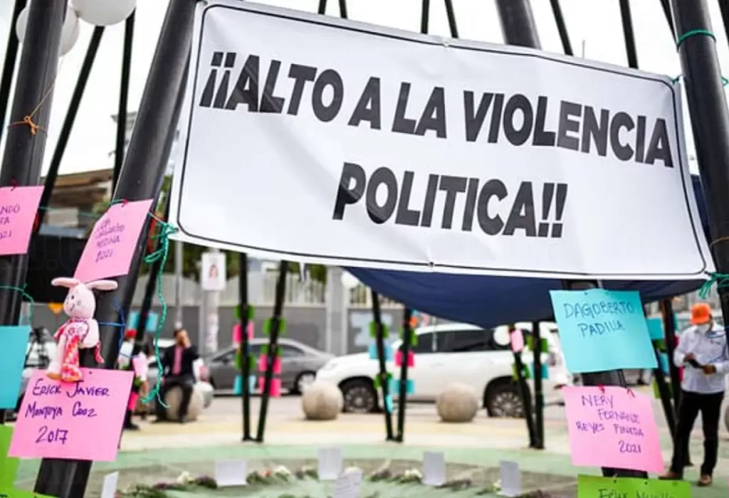 Sin estado no hay privados: el repudio al menosprecio de un diputado