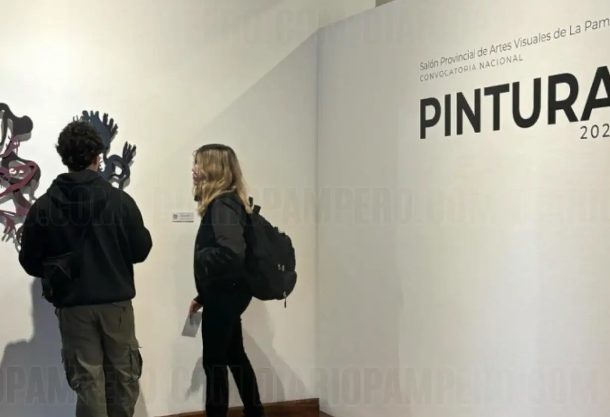 CULTURA
