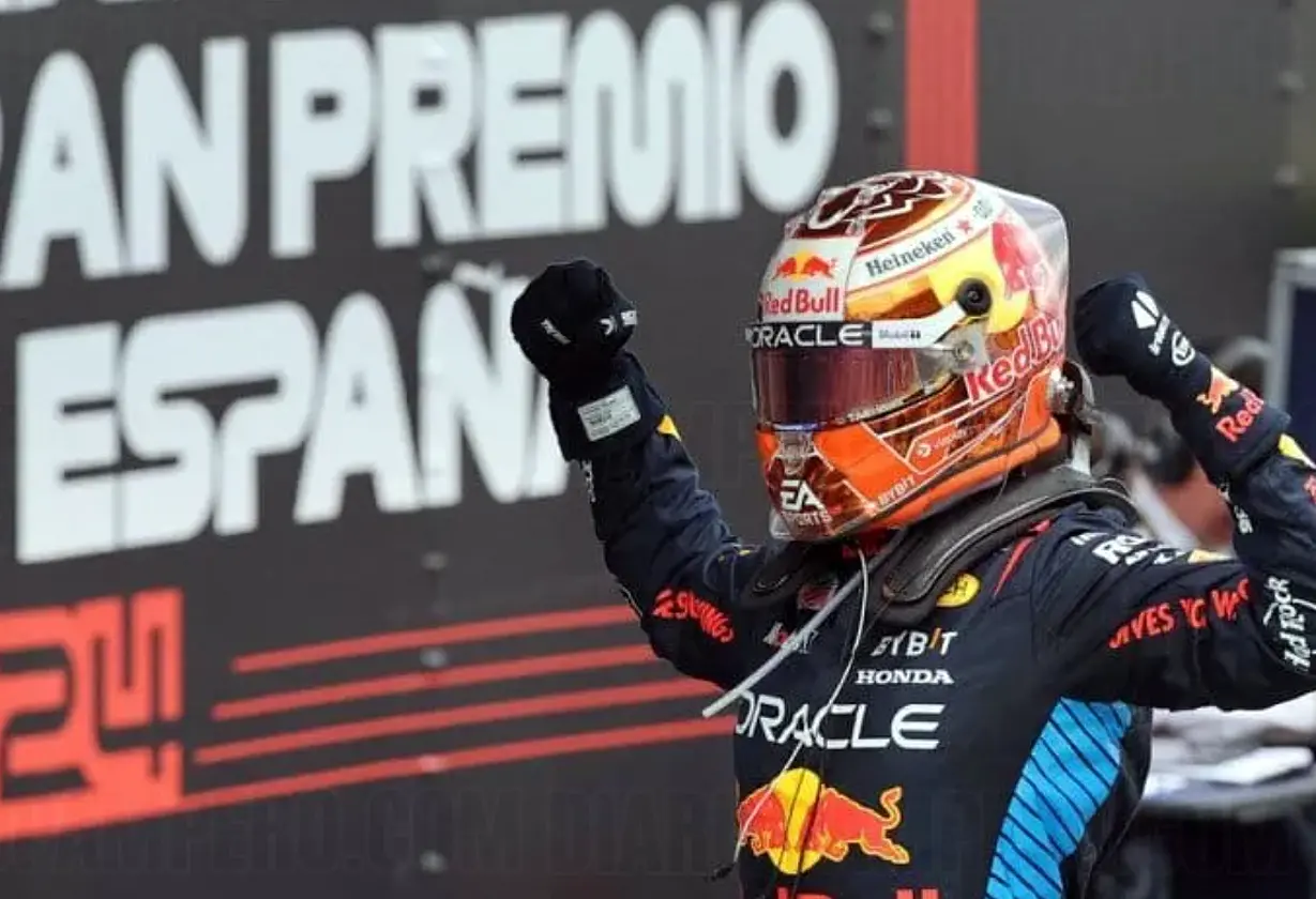Verstappen2