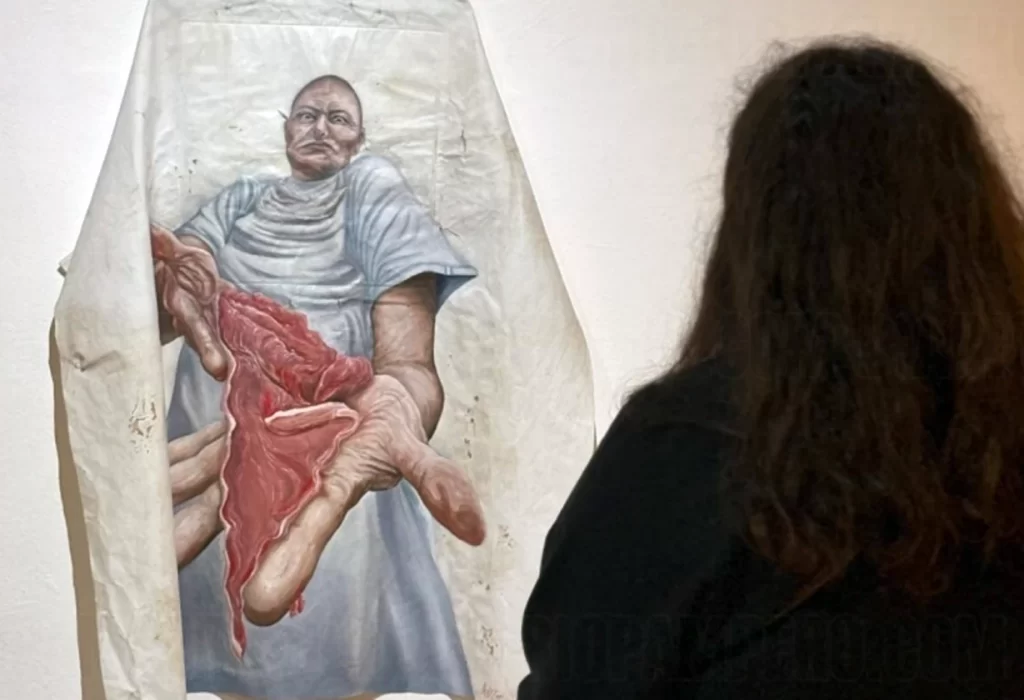 La Pampa se Prepara para una Semana Cultural Diversa y Vibrante