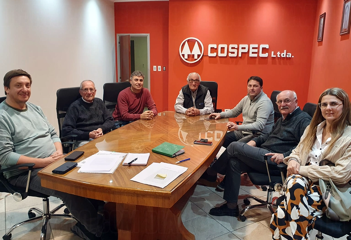 aniversario_cospec