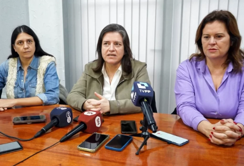 Convocatoria para Proyectos en el Parque Apícola y Agroalimentario de General Pico
