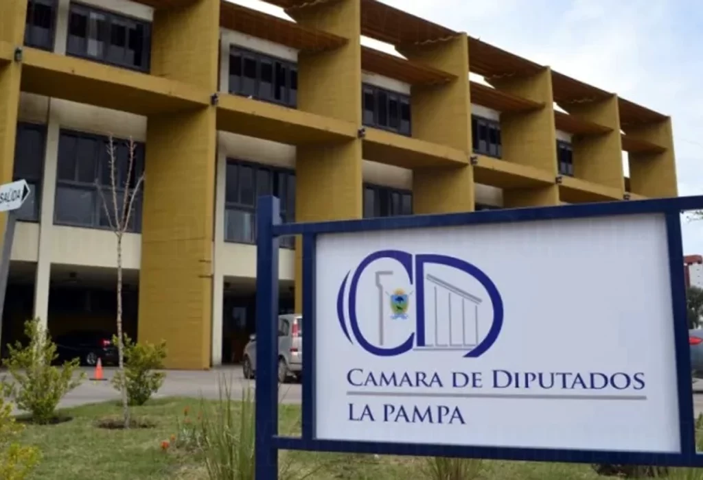 Aporte Solidario: Diferencias y Coincidencias en la Legislatura Provincial