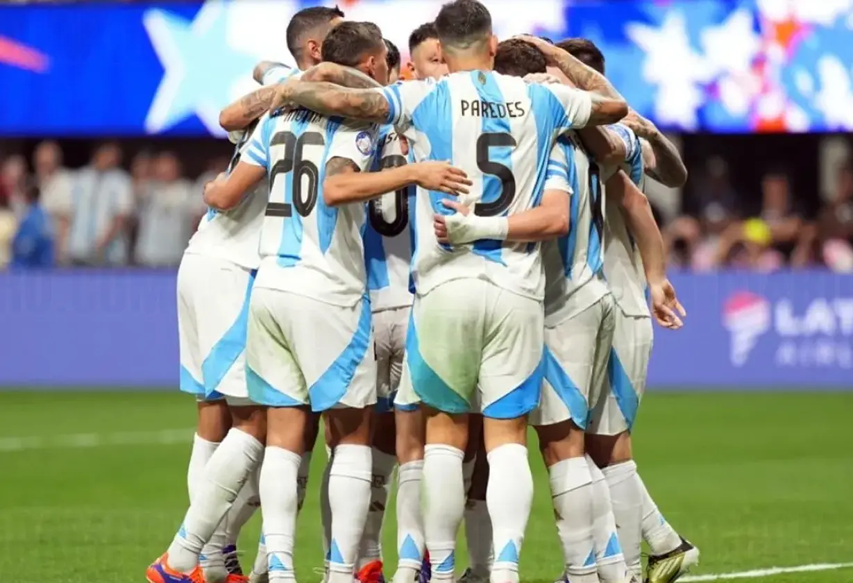 argentina_canada