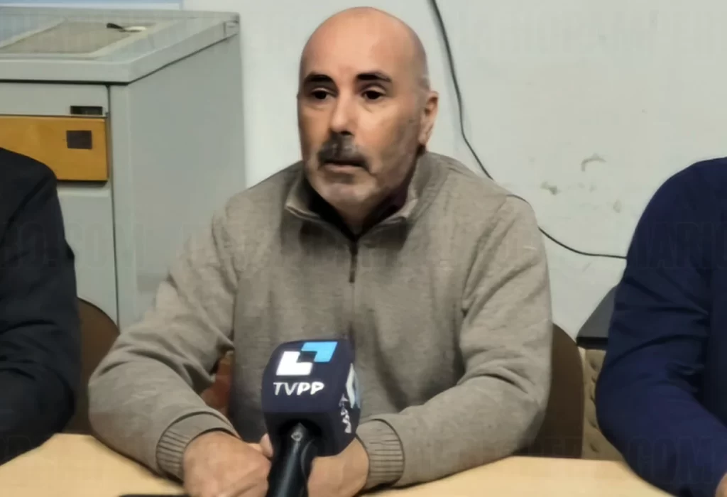 La Pampa desmiente acusaciones de Mendoza sobre el Atuel