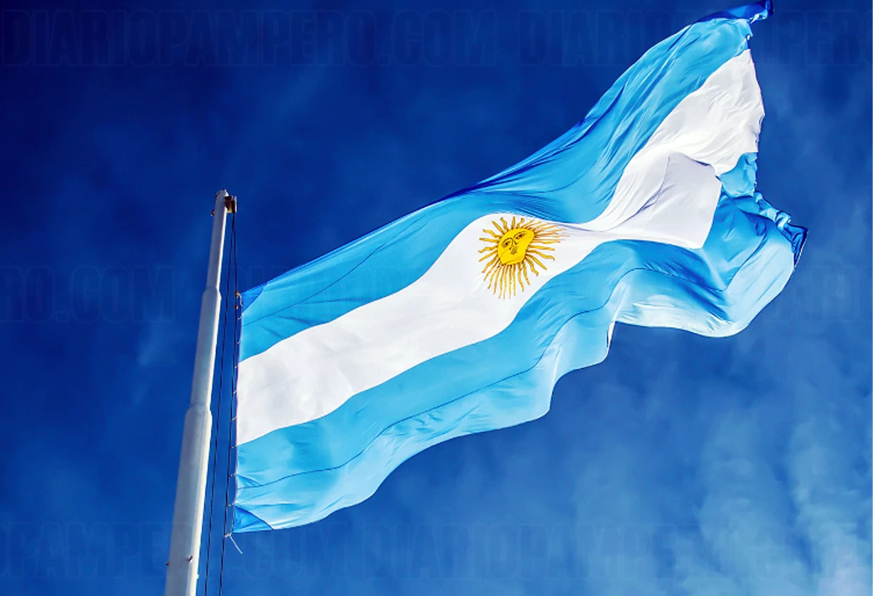 bandera