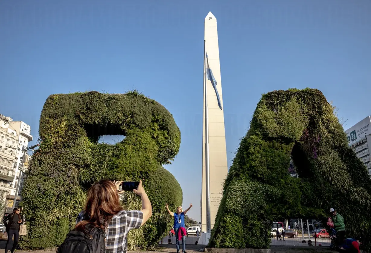 caida_turismo