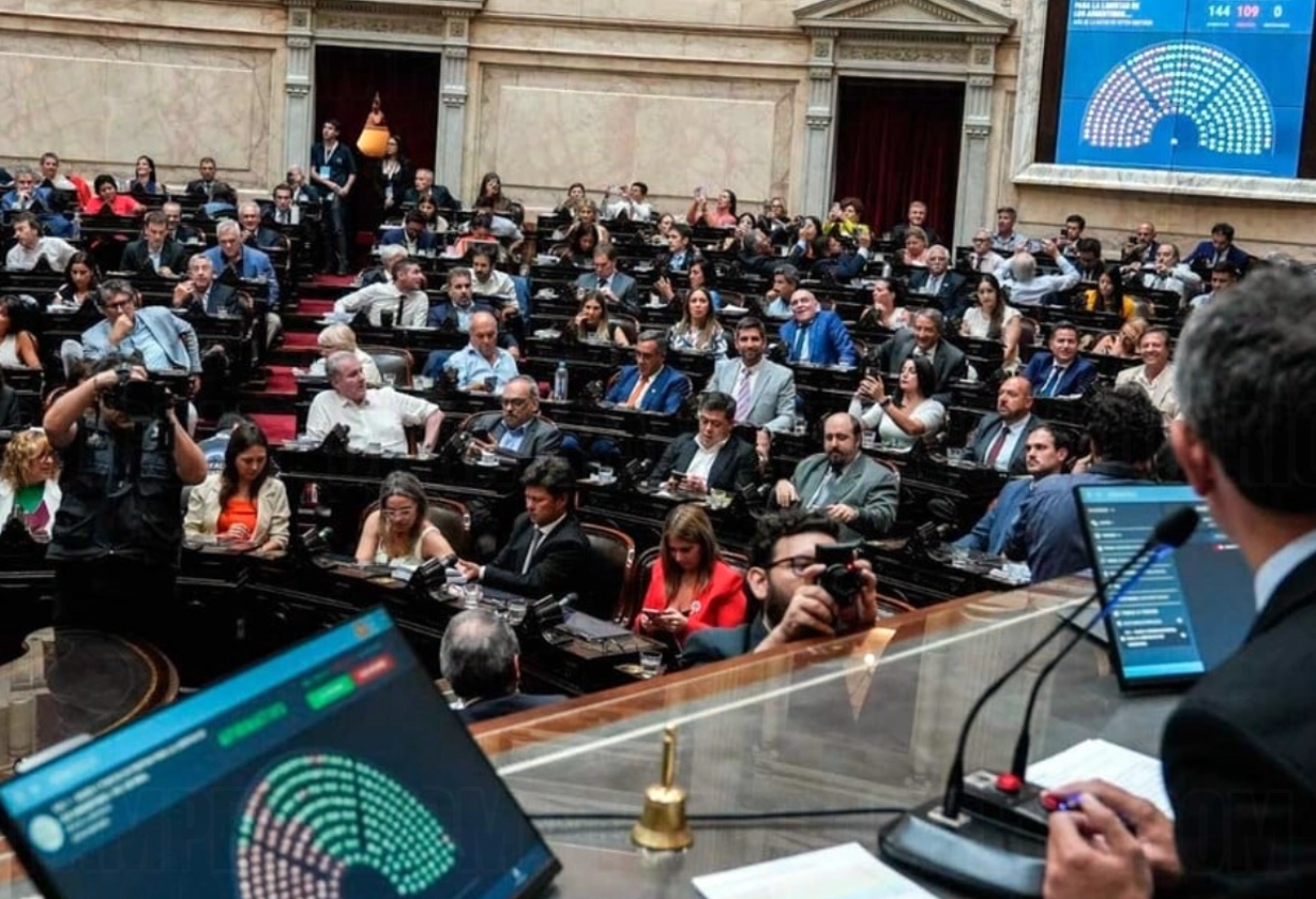 cambios_LeyBases