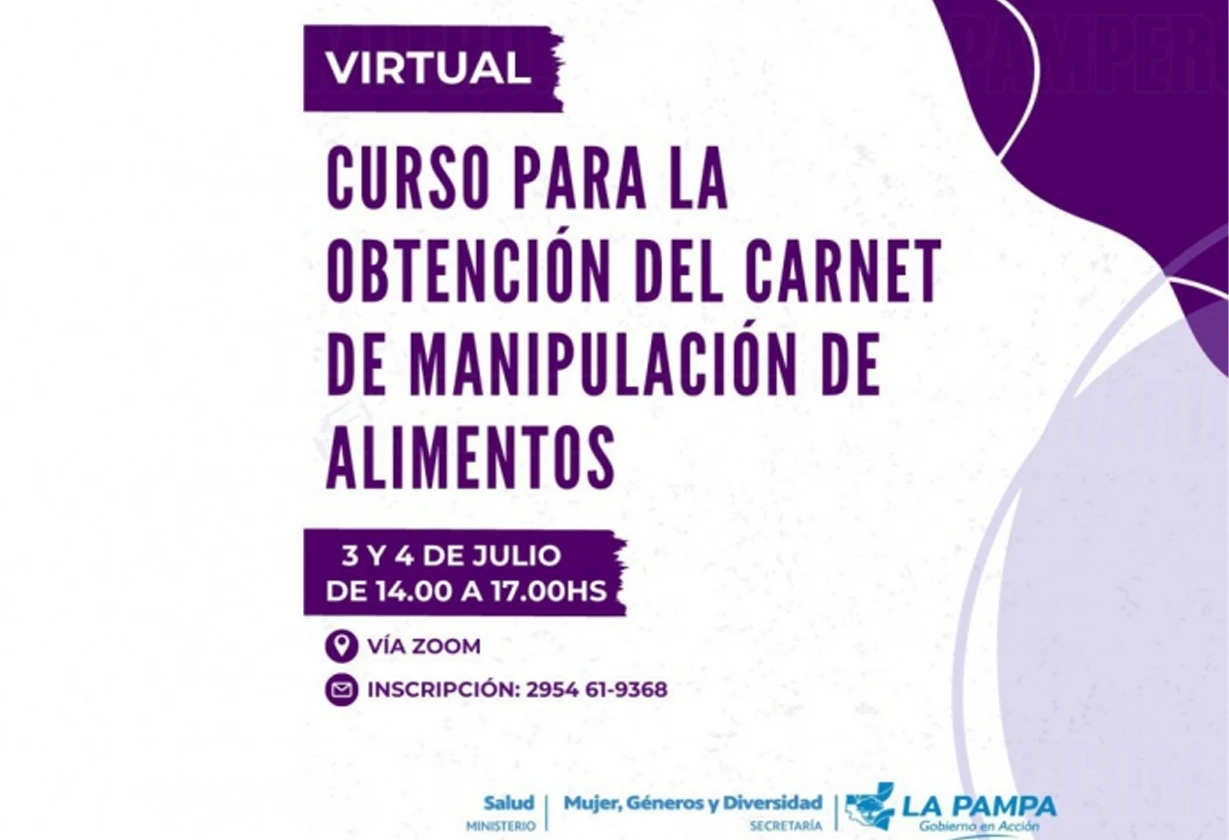 carnet