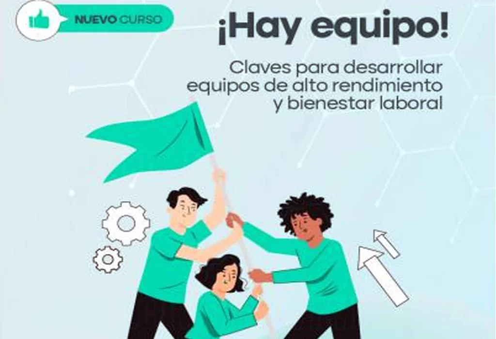 La Agencia CITIA inaugura su Aula Virtual para una formación innovadora