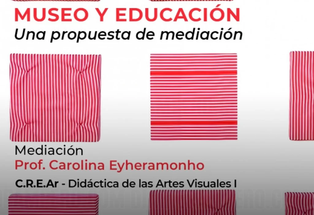 Invitación a la Clase Abierta en el Salón de Pintura 2024