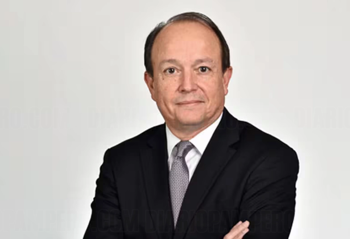 cottani