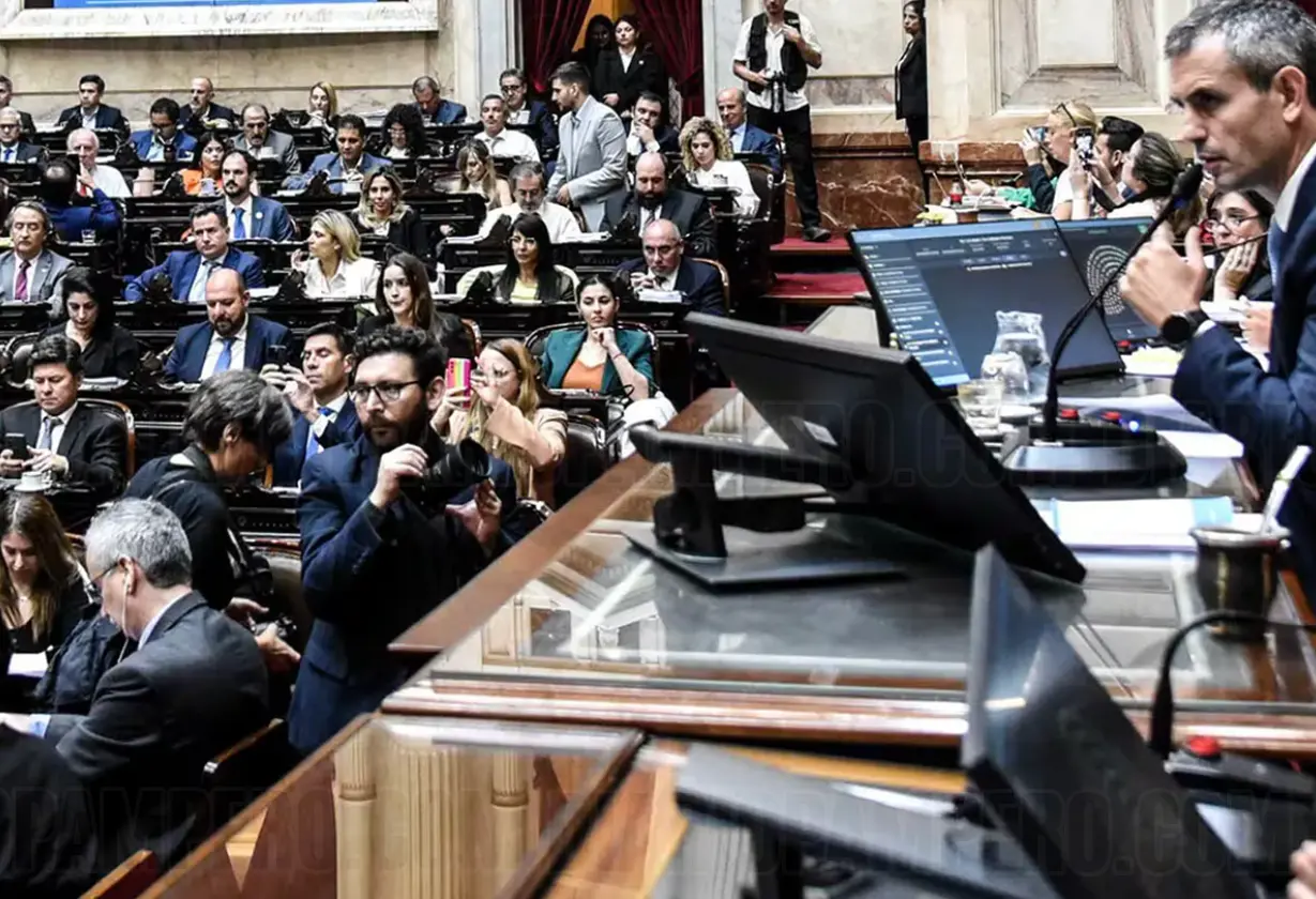 diputados_mediasancion