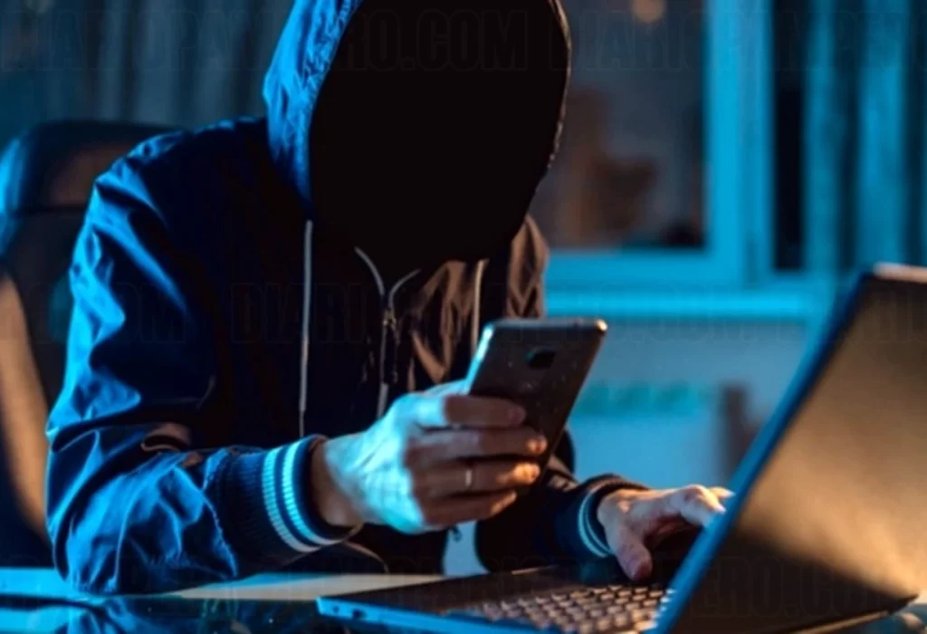 Más Estafas Millonarias a través de Home Banking