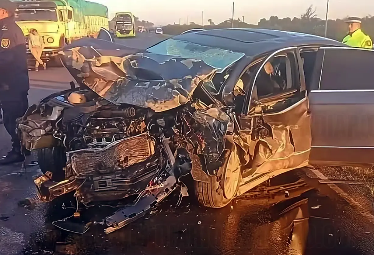 fatal_entrerios
