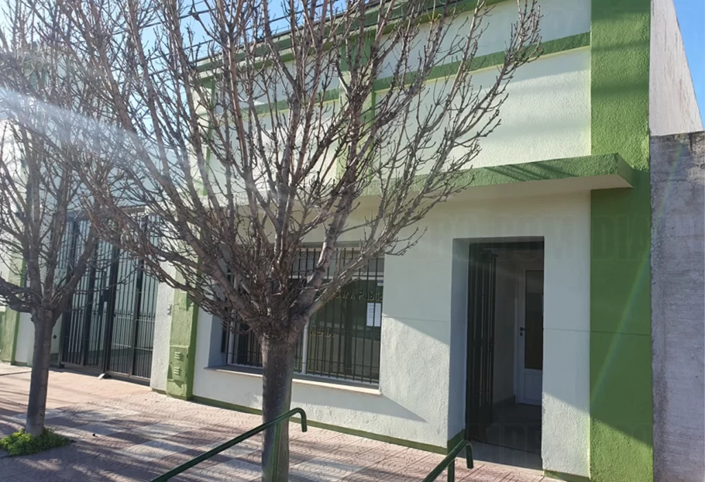 Comunicado de Cospec Ltda: Modificaciones en los Servicios por Feriados