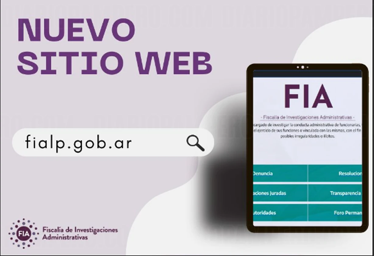 fia