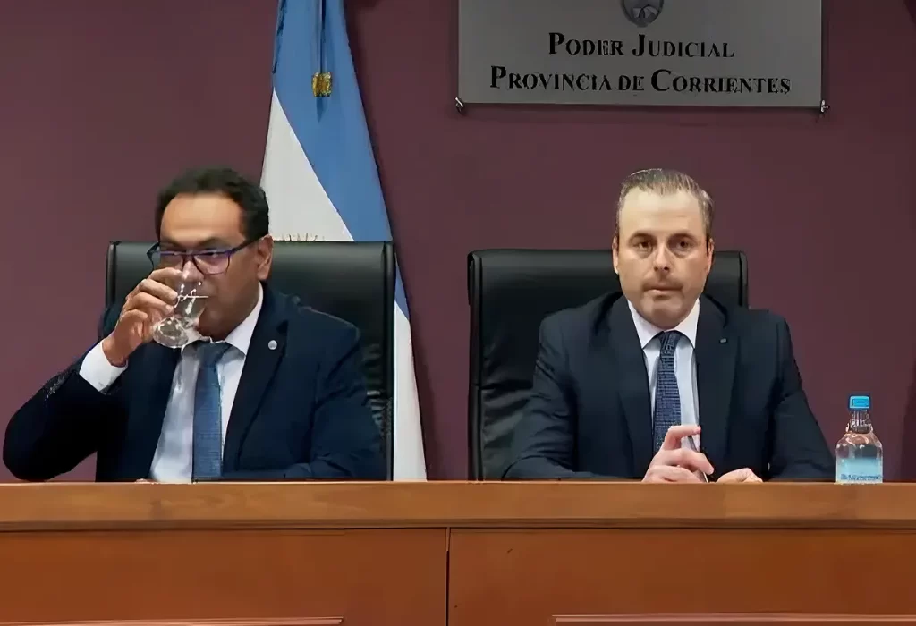 Loan: Fiscales Afirman Entorpecimiento en la Investigación