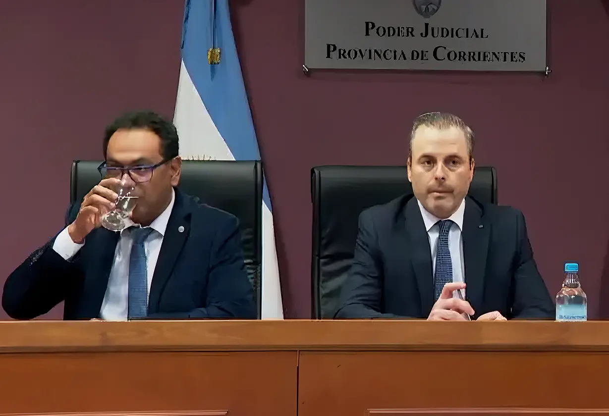 fiscales_loan
