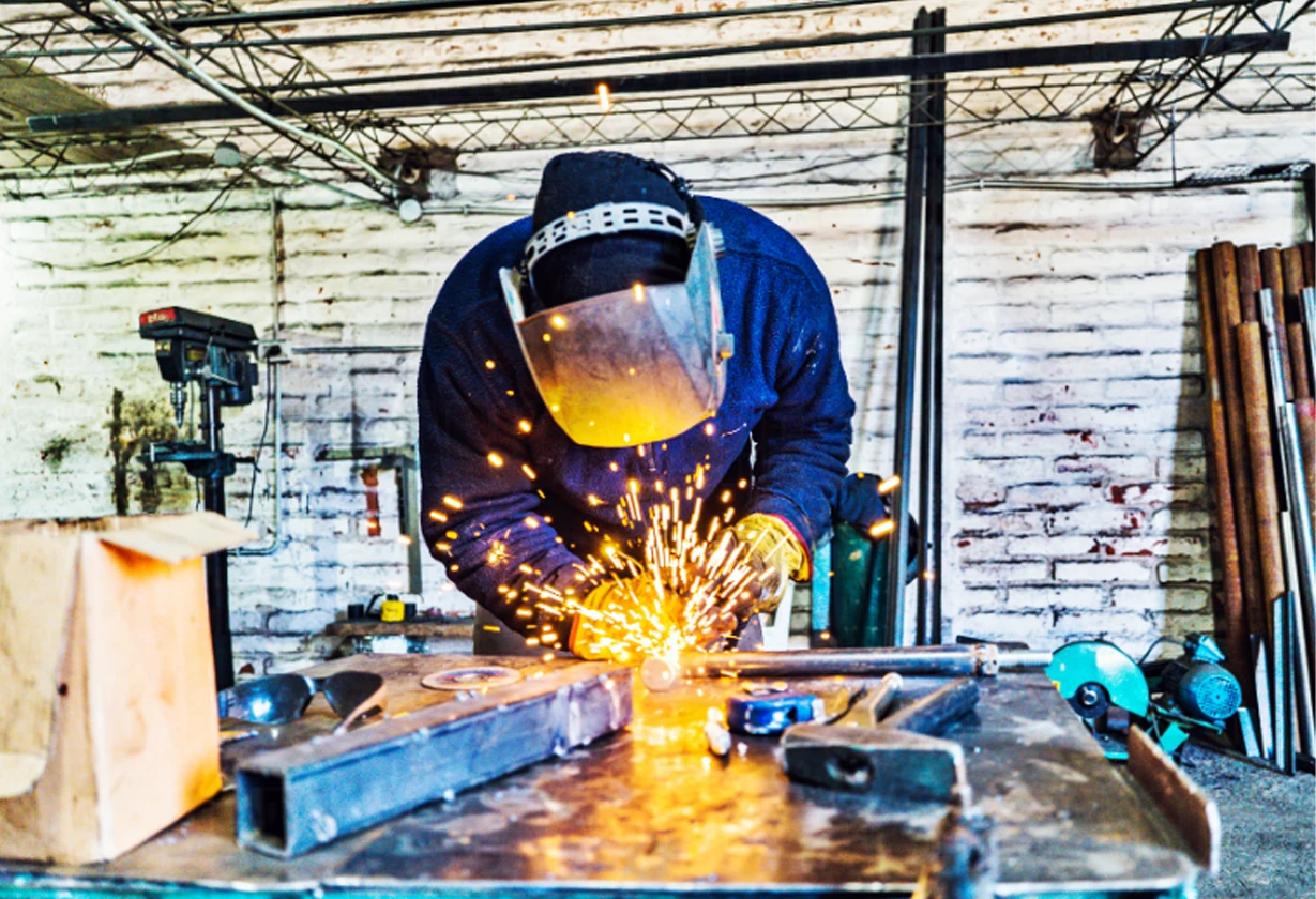 foga-1