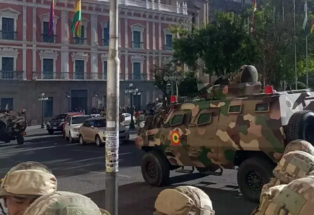 golpe_bolivia