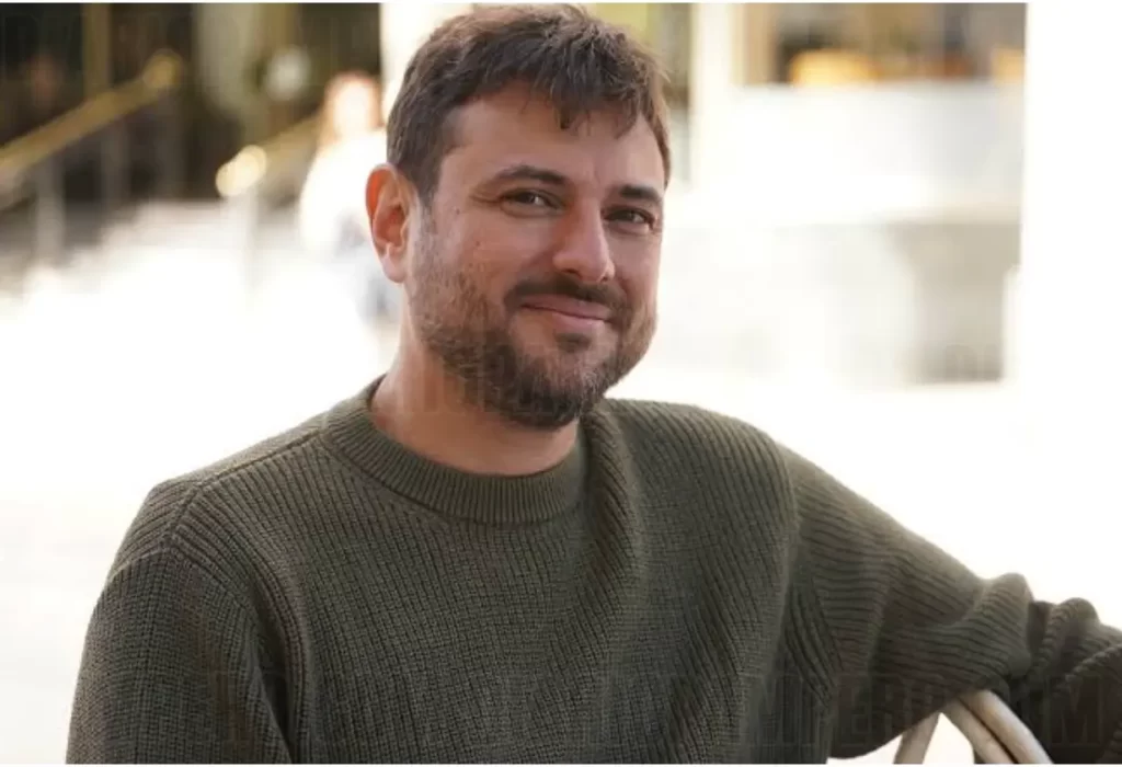 Justicia falla a favor de Grabois sobre repartición de alimentos