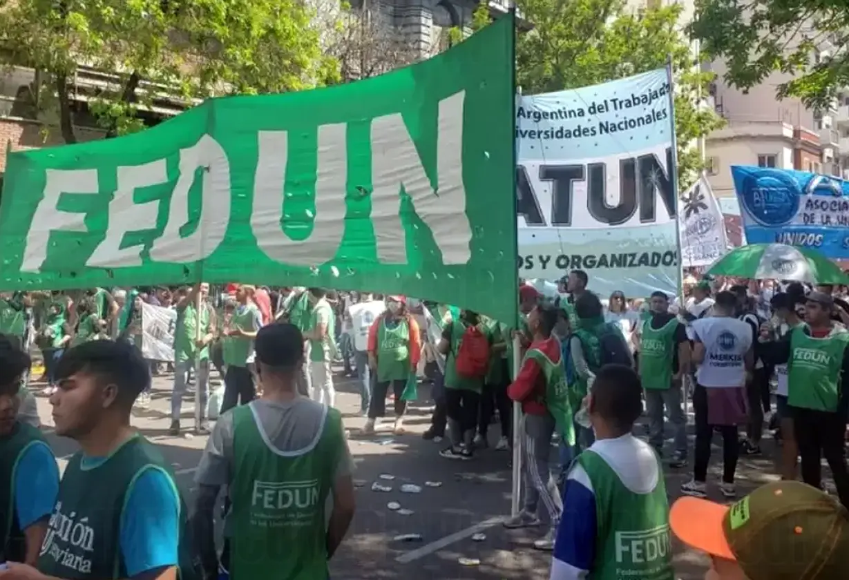 gremios_universitarios
