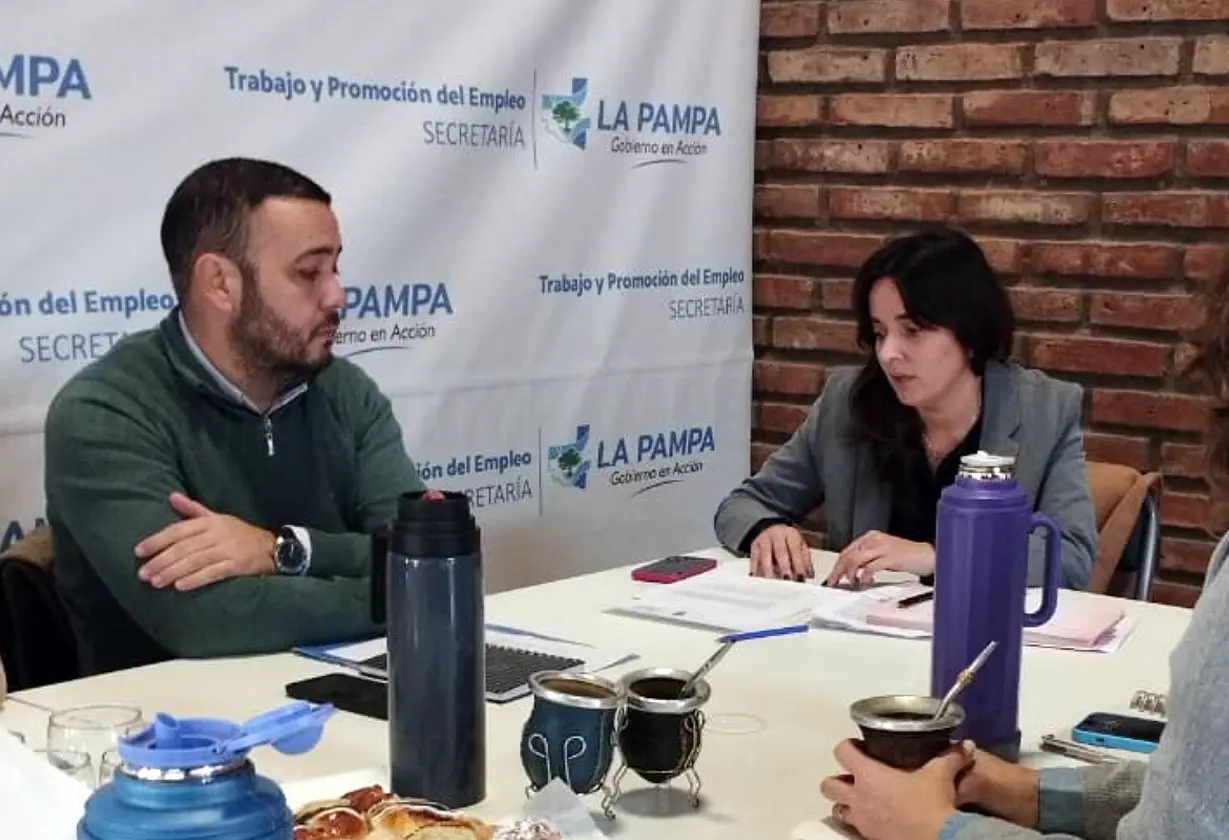 laboral