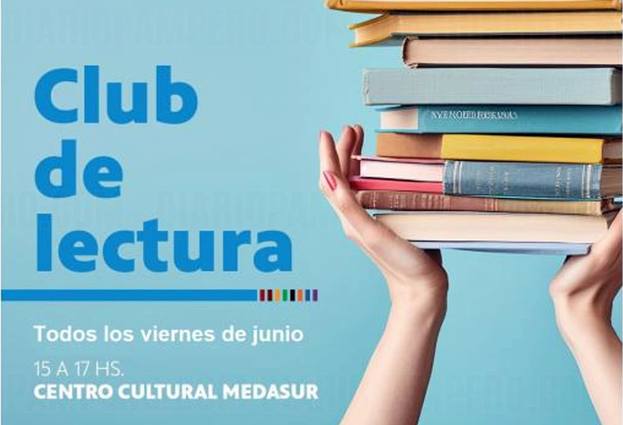 lectura