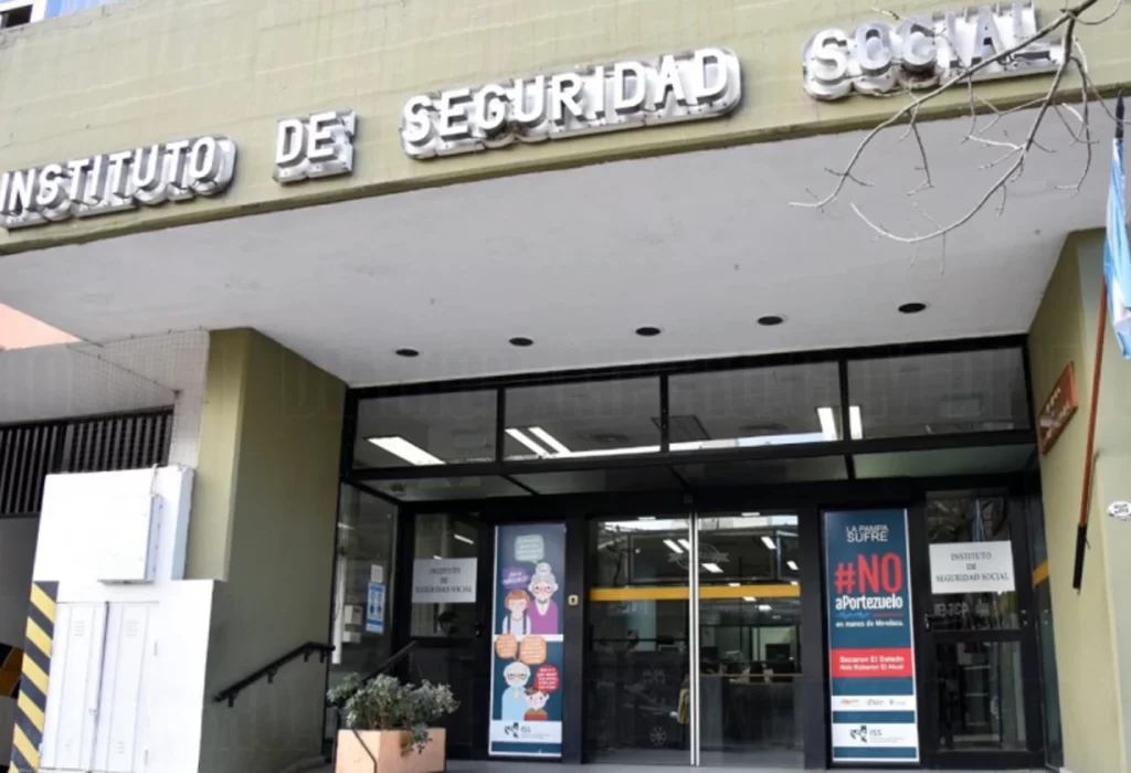 La Pampa implementa ley de jubilaciones anticipadas