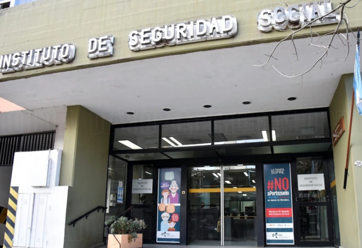 ley
