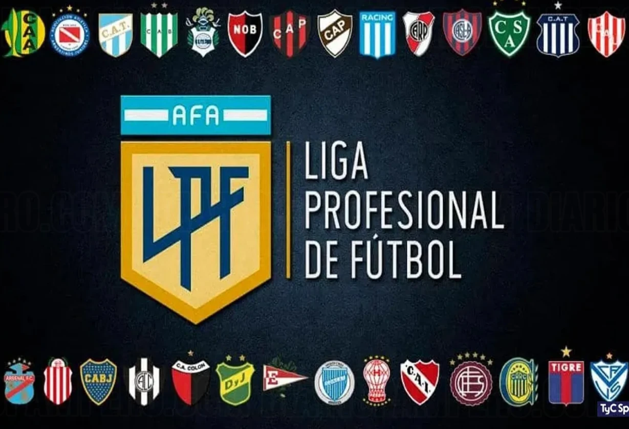 liga
