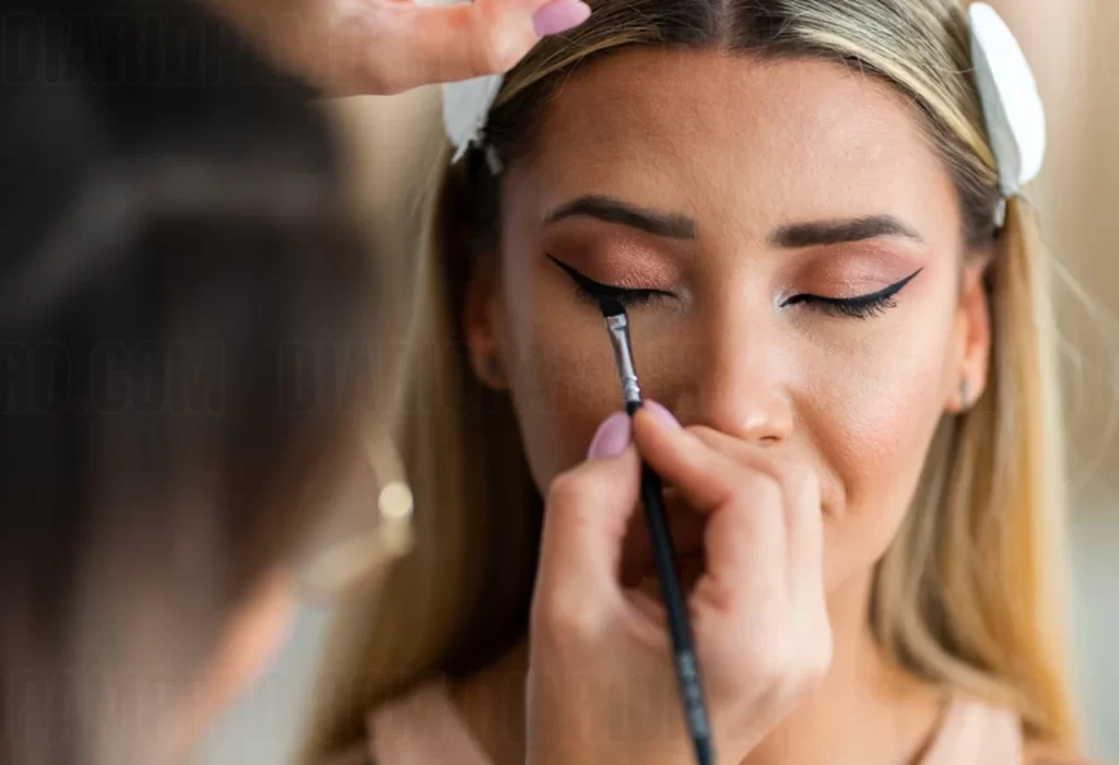 Día del Maquillador: ¿Por qué se Conmemora Hoy 24 de Junio?