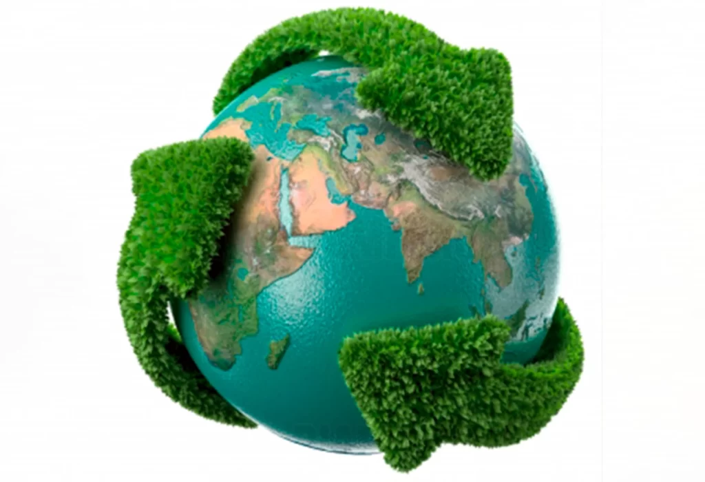 Día Mundial del Medio Ambiente: por qué se celebra este 5 de junio