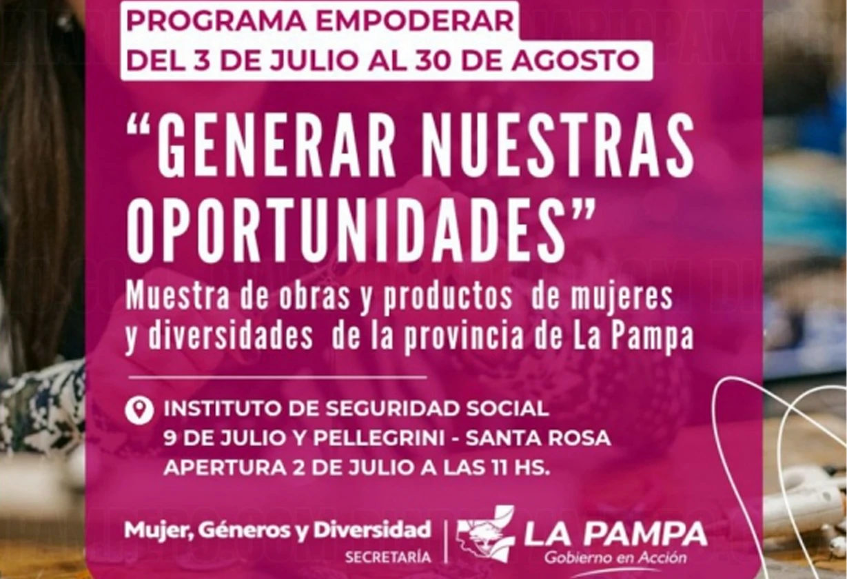 muestra